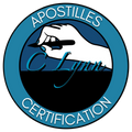 Apostilles
