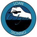 Loan Signing