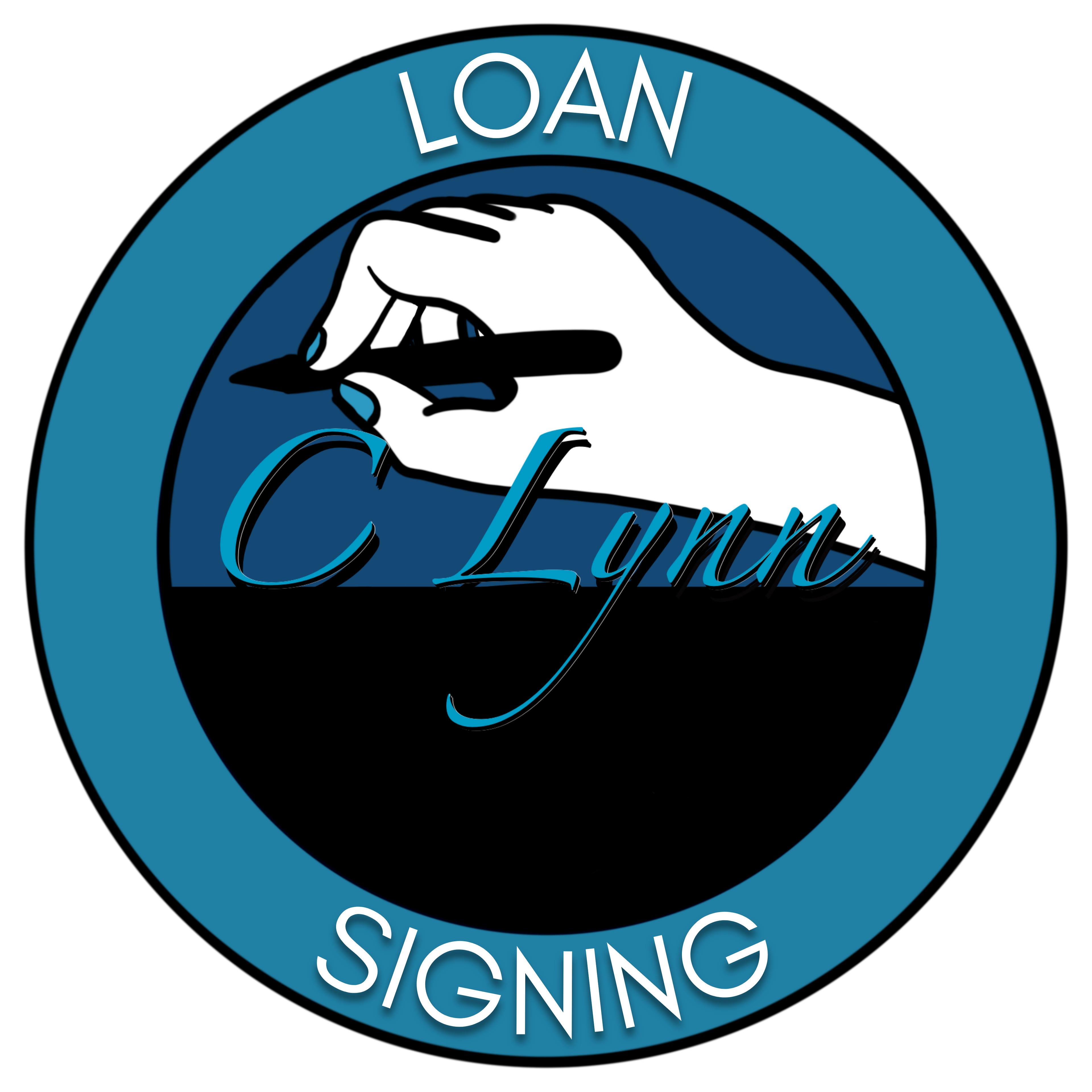 Loan Signing