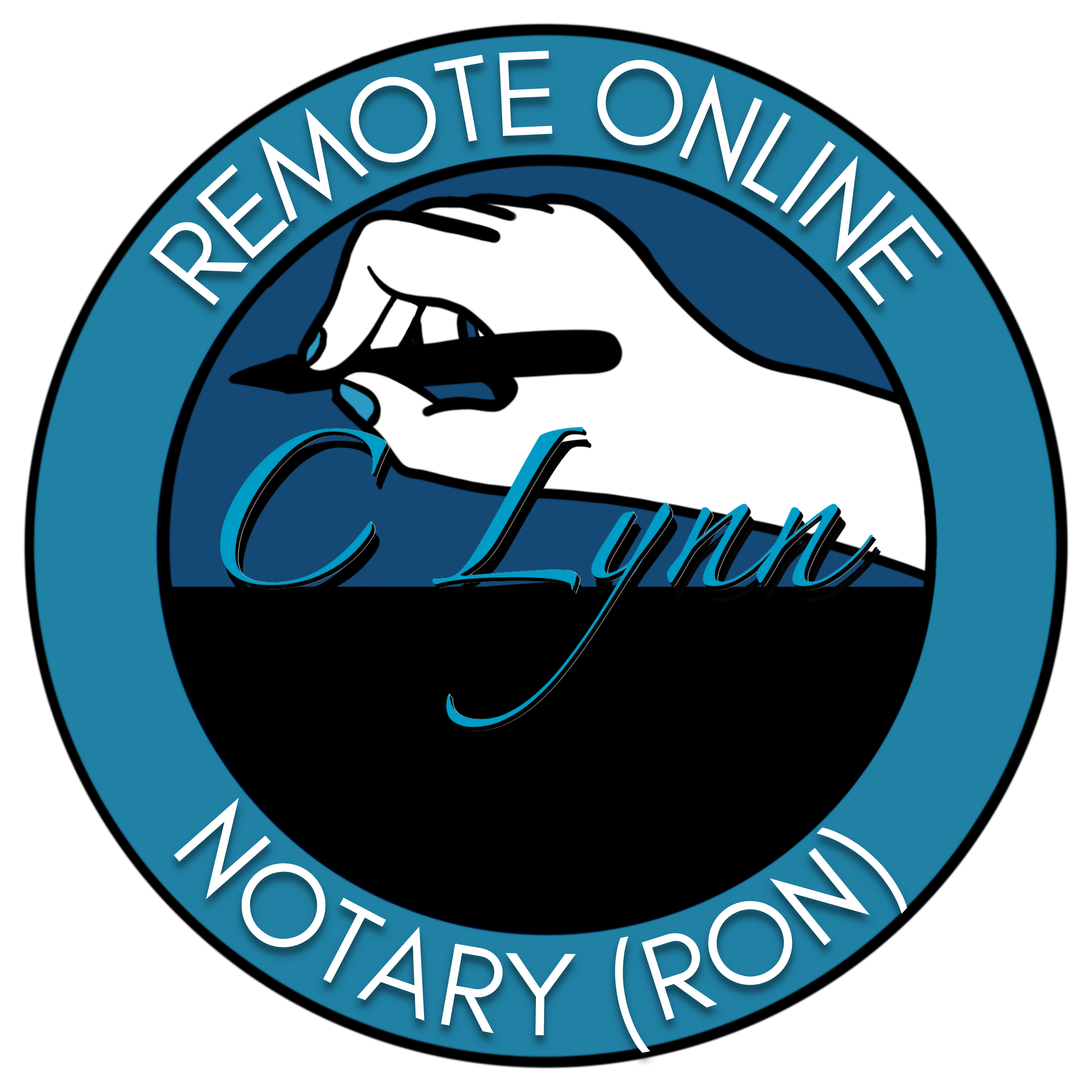 Remote Online Notary (RON)