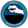 Field Inspection