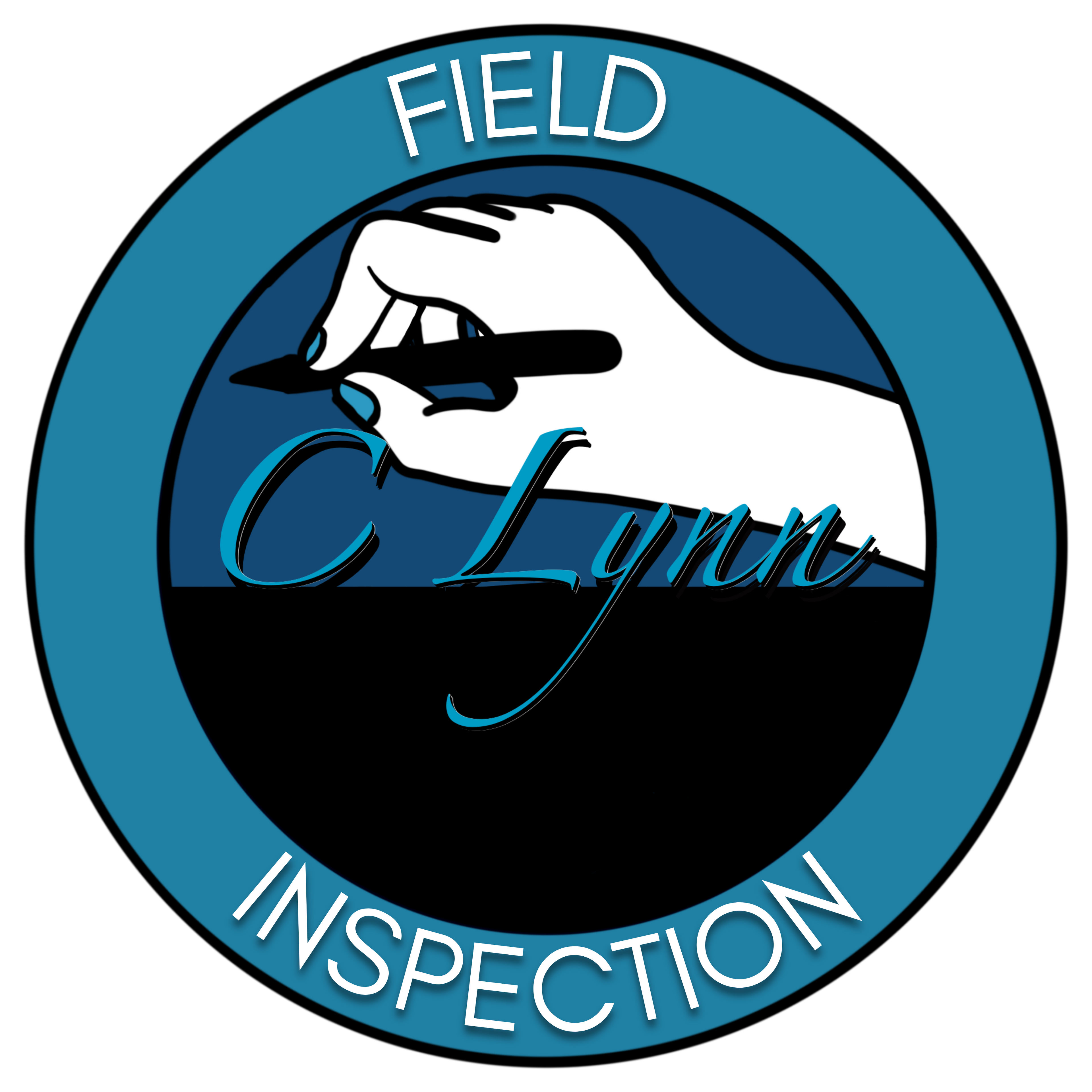 Field Inspection