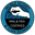 C Lynn Mobile Notary and Loan Signing logo